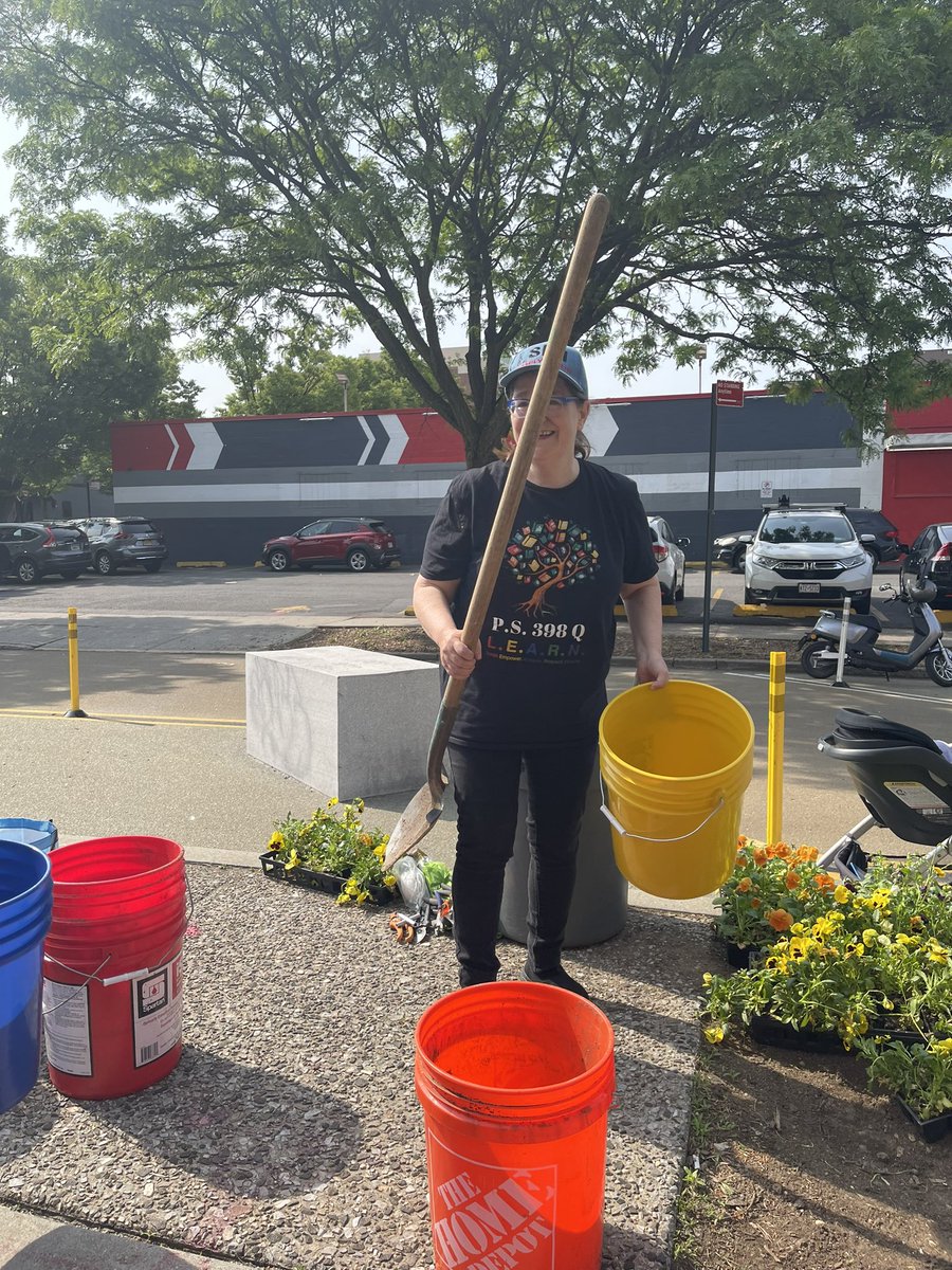 Erica UreñaThus tweet media