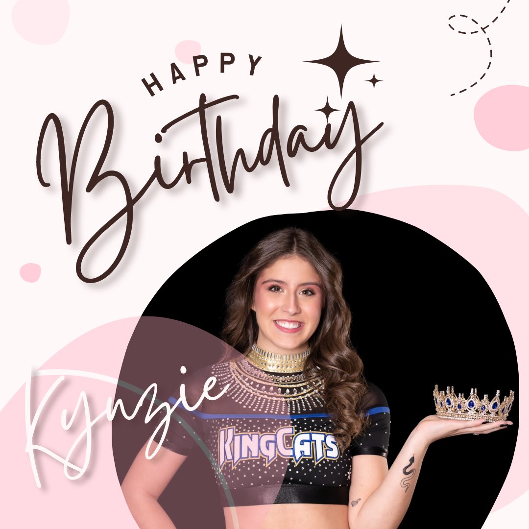 KingCats tweet media