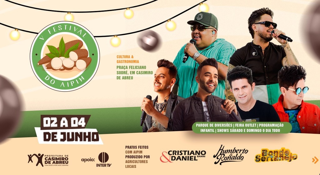 TvPrefeito tweet media