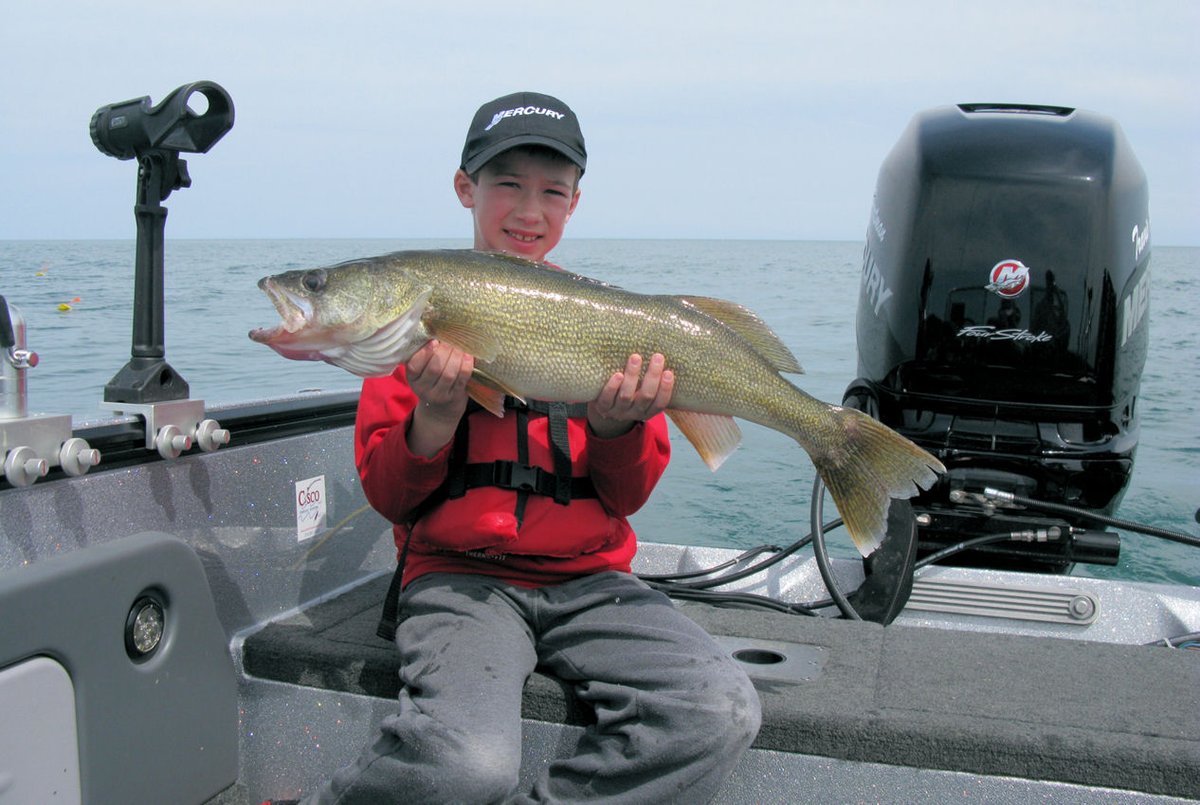 GLATOS in the news...

themeateater.com/fish/general/d…

<a href="/GLATOS_Fish/">GLATOS Telemetry</a>