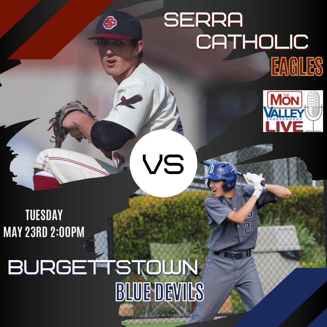 MVI Live tweet media