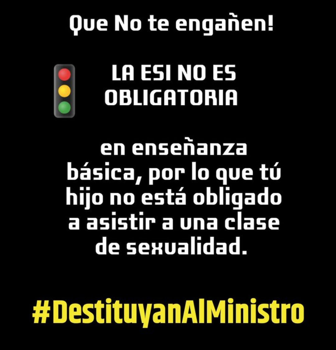 omacecilia's tweet photo. En tu cama no me meto.Pero tu mariconeo no lo puedes imponer,
menos a nuestros hijos.
Mente pervertida y siniestra.

#ConMisHijosNoTeMetas @ProfMarcoAvila  
#DestitucionAlMinistro 
#DestitucionMinistroAvila https://t.co/D2cbsca7ng