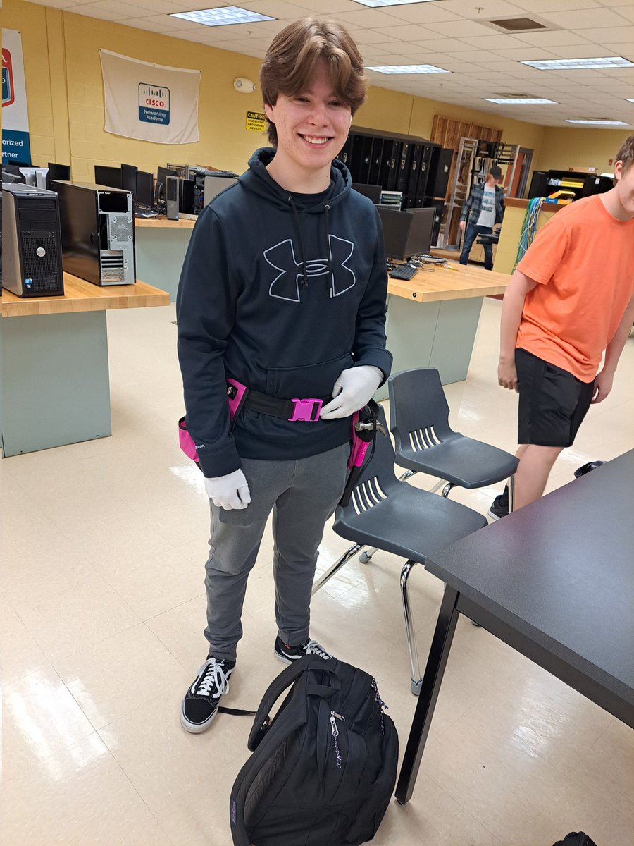 sgzdev's tweet image. Why I'm retiring...