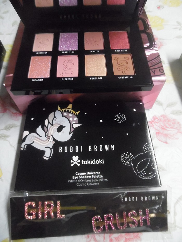 Uplift2Empower's tweet image. #BobbiBrown 5-Piece Essentials Set
freeshippingbooth.ecrater.com/p/42953270

#MATTESHADOWS #MONTHLYBUNDLE
#FaceMakeup #Luminizer #Primer #Concealer #Powder #Highlighter #Blush #HealthyGlowMakeup #Bronzer #EyeMakeup #Eyes #Eyeshadows #EyePencils #Eyeliners #Mascaras #EyePalette #Brows #lips