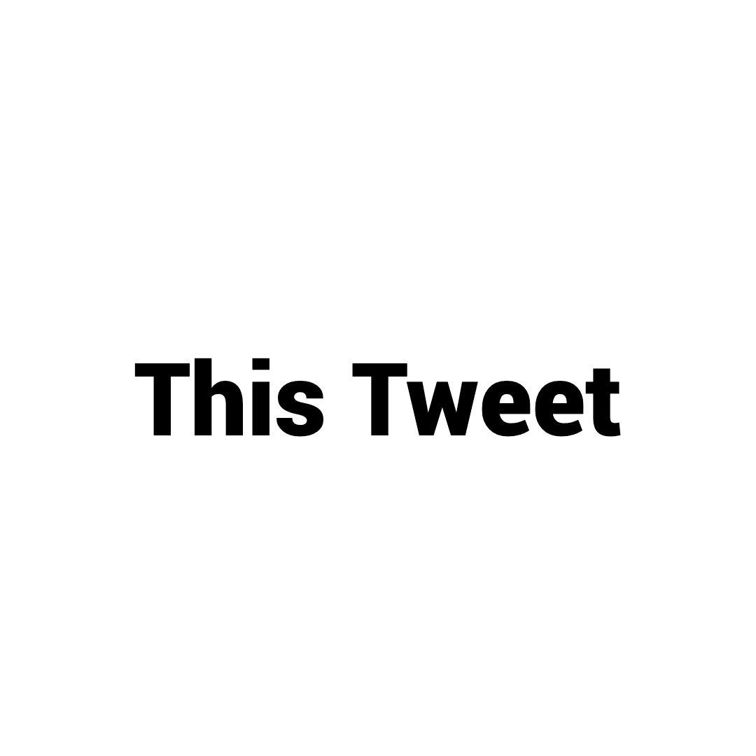 ilanYusim's tweet photo. I ❤️ Carousels

I think that Carousel is a great format to tell a story or showcase your product(s).

Creating it on Twitter is not fully intuitive (yet!) so I created a short guide to help you create it. 👇

Apologies for the (non) design! https://t.co/ZXNCVRIfmN