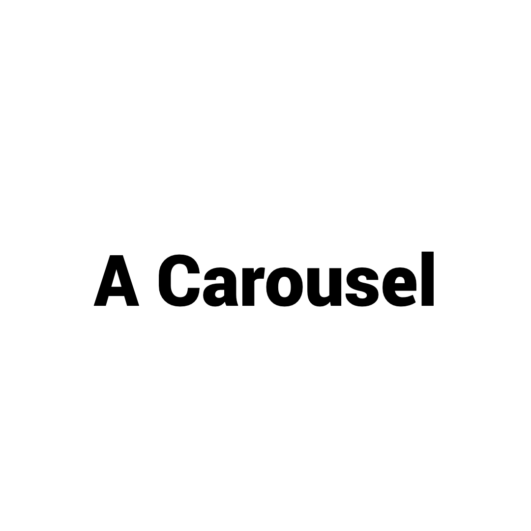 ilanYusim's tweet photo. I ❤️ Carousels

I think that Carousel is a great format to tell a story or showcase your product(s).

Creating it on Twitter is not fully intuitive (yet!) so I created a short guide to help you create it. 👇

Apologies for the (non) design! https://t.co/ZXNCVRIfmN
