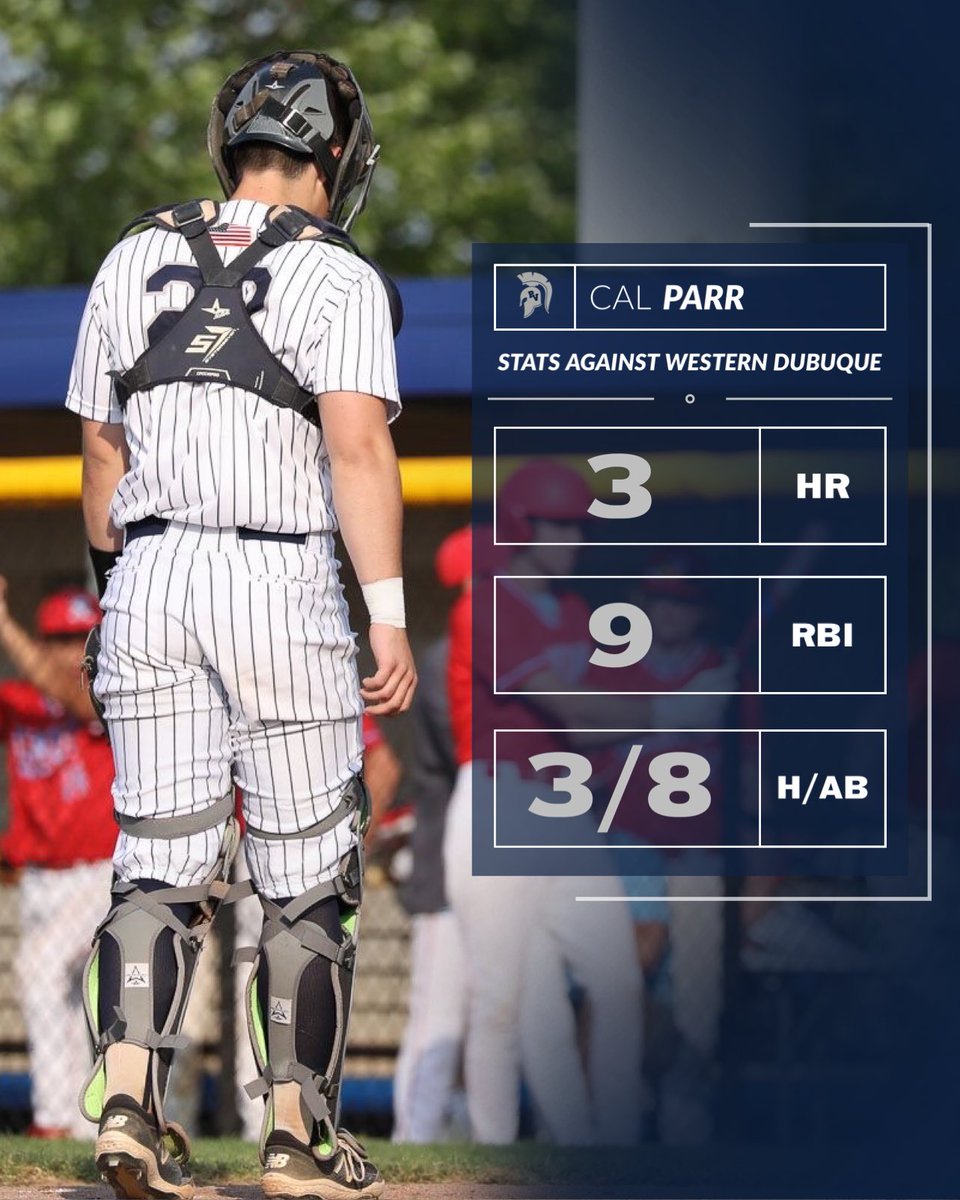 pk_erredge's tweet photo. 𝓟𝓪𝓻𝓻 𝓰𝓸𝓮𝓼 𝓯𝓸𝓻 3️⃣

3 Hits, 3 Bombs. Tied the HR leaders in one night.

📸: 23 Media https://t.co/Hzs8A9uUvs