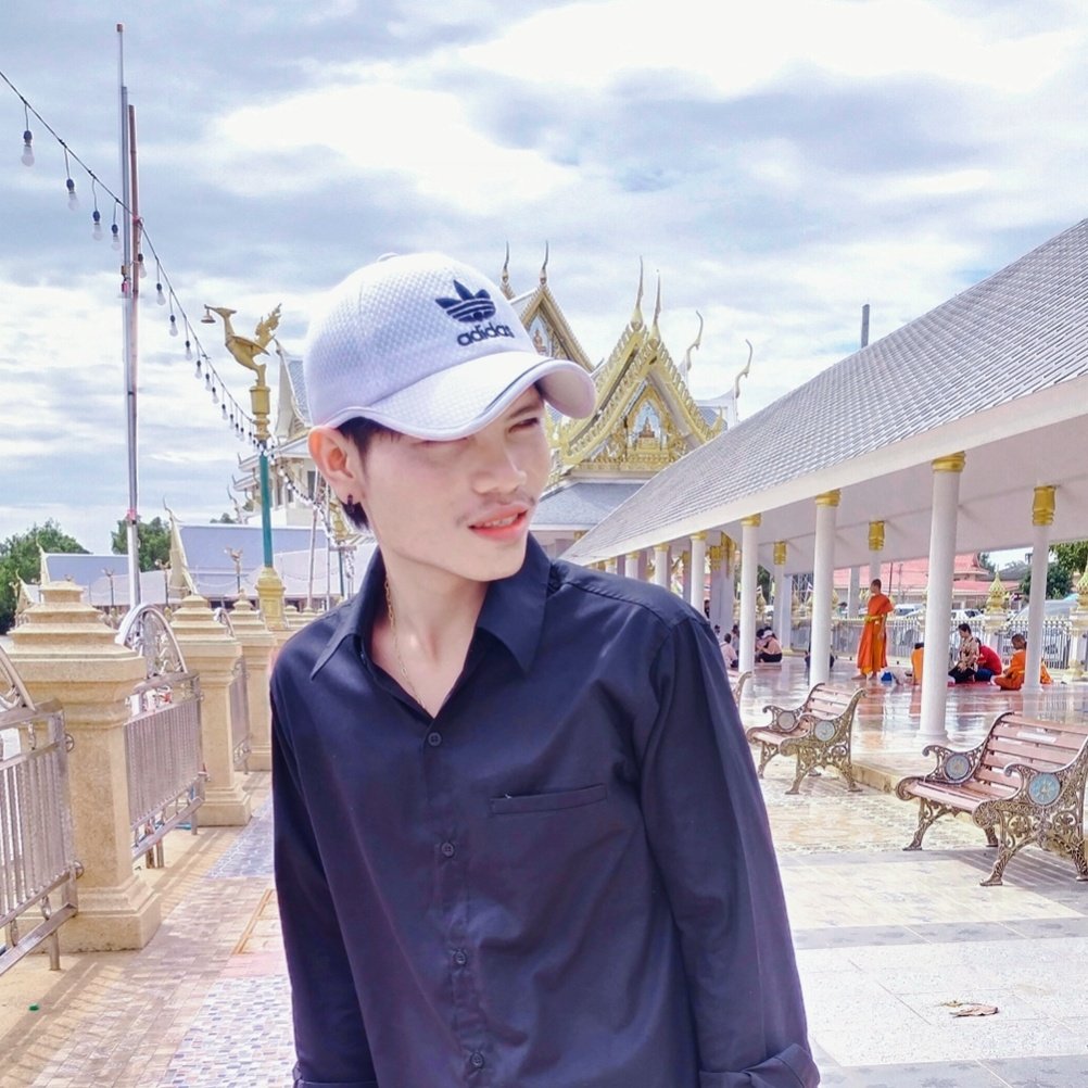 นนท์ Bmc tweet media