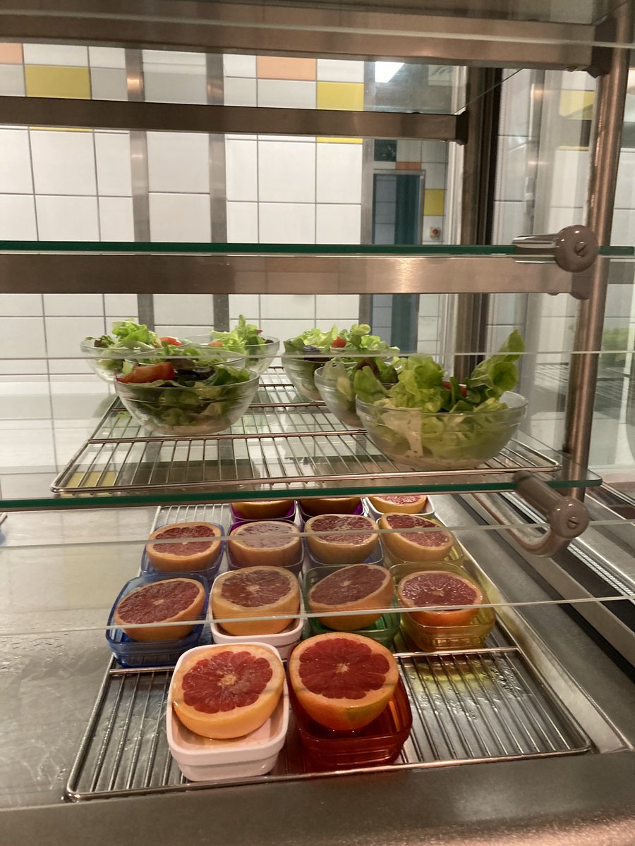 Sheila Dillon tweet media