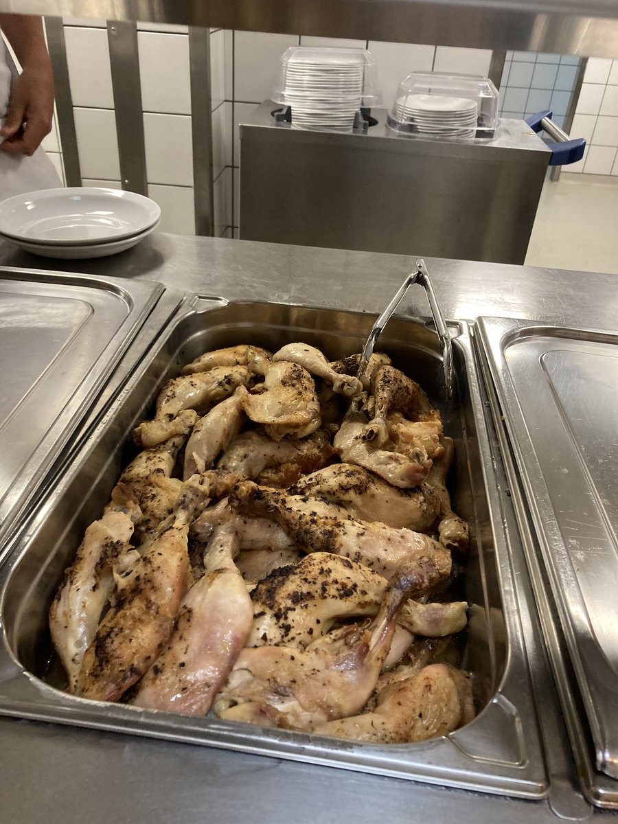 Sheila Dillon tweet media