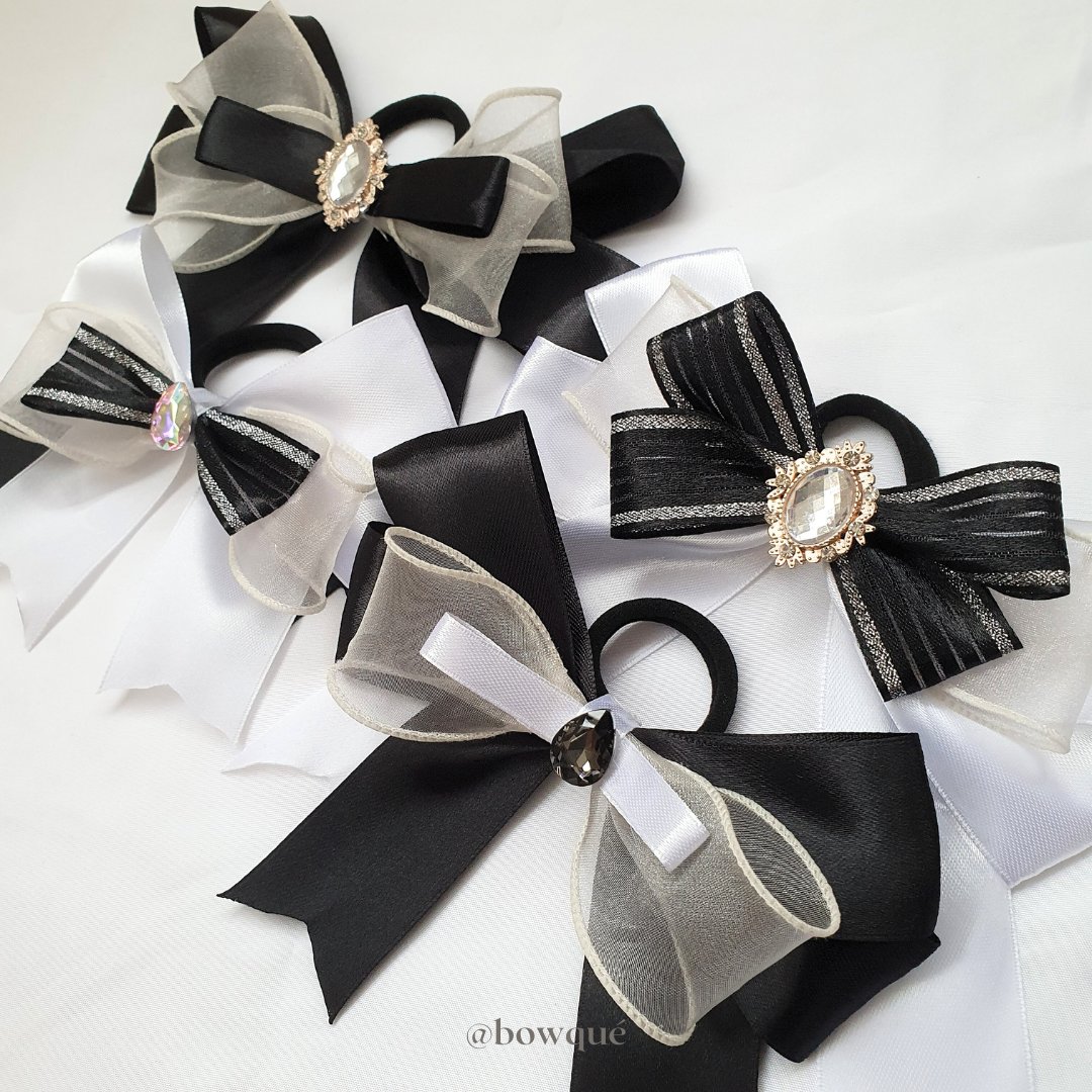 bowque_'s tweet photo. ｡･:*˚:✧｡ KPOP Bows... ｡･:*˚:✧｡ https://t.co/fs5CFRasy4