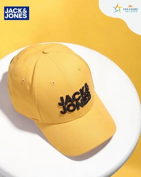 Summer vibes catchin’ up ☀️ Shop the product from jack jones Store at @suryatimall #JACKJONESIndia #DontHoldBack #bhilai #bhilai_chhattisgarh__ #bhilaisteelplant #bhilaidurg #bhilai_ig #raipur #raipurdiaries #raipurian #raipurblogger #raipurcity #chhat… instagr.am/p/Cslnx9aopuH/