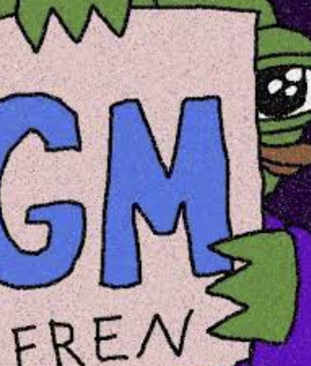 $WAGMI tweet media