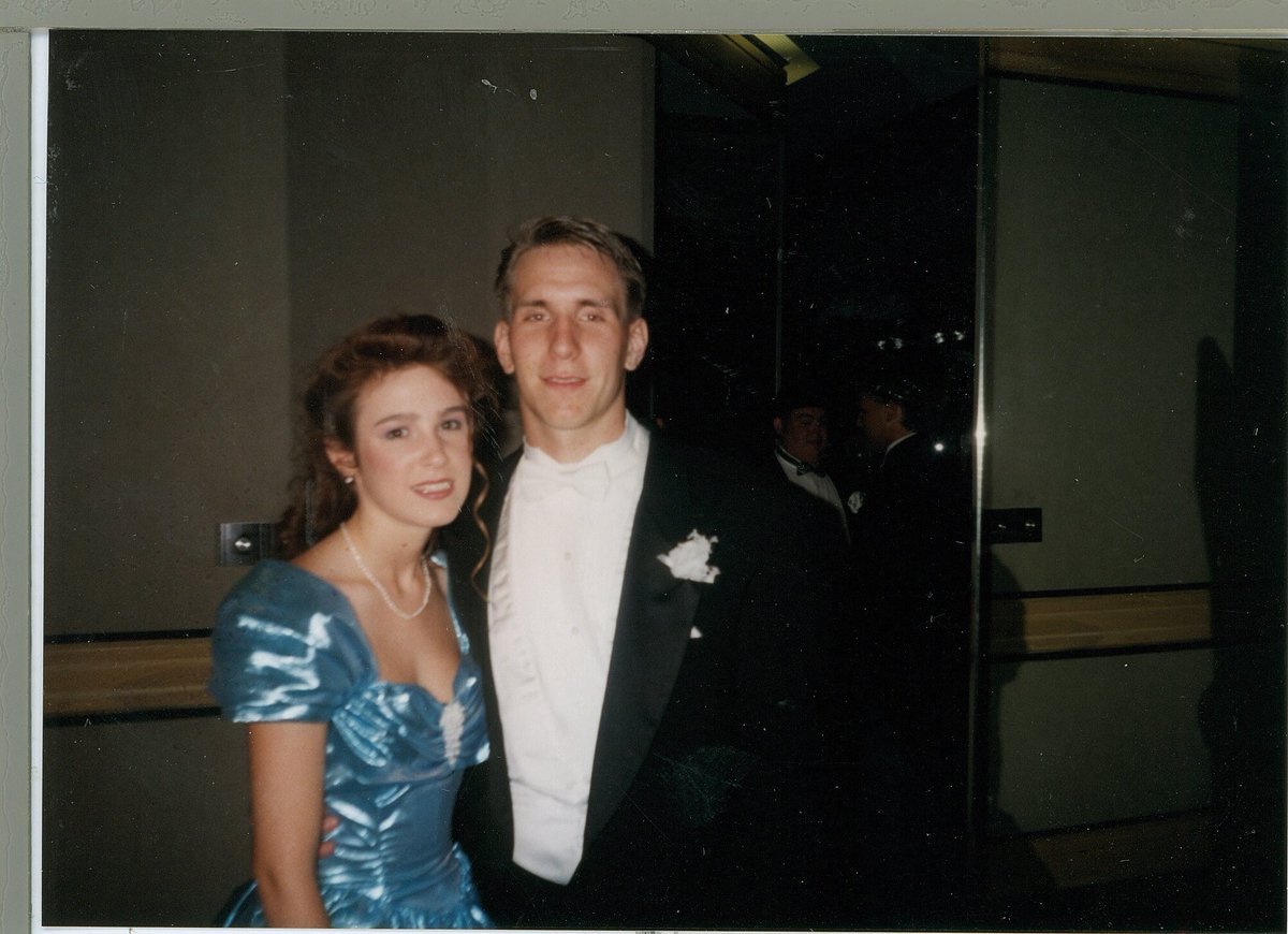 Curtis Null - Conroe ISD Superintendent tweet media