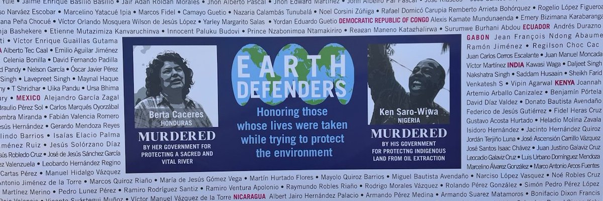 First Parish in Brookline, UU tweet media