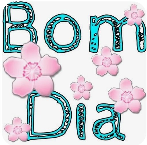 #SistemaNacionalDeIngreso

<a href="/azubarbeba2/">Azubar Dudamel</a>
<a href="/pelusat647/">Pelusa</a>
<a href="/AnthonioChimara/">anthonio chimara</a>
<a href="/Bombero2023/">❥ ᘳᗒ🇻🇪 Tuiteros Guerreros 🇻🇪ᗕᘰ❥</a>
<a href="/rus_ito/">🌊🐬🐬Rusito🇻🇪❤️</a>
<a href="/Bombero2023/">❥ ᘳᗒ🇻🇪 Tuiteros Guerreros 🇻🇪ᗕᘰ❥</a>
<a href="/ApureHumana/">GESTION HUMANA INIA APURE</a>
<a href="/KarolSalas89/">🌴🌴🥥Karol Salas🥥🌴🌴</a>
<a href="/Andinita2021/">La Andinita 🌸💋</a>
<a href="/Anaconda625/">Anaconda ✿(◕⁠ᴗ⁠◕⁠✿⁠)</a>
<a href="/Maramen26190420/">María mendez</a>

L I N D O 💞☀️🌈✨ D Í A 🌹