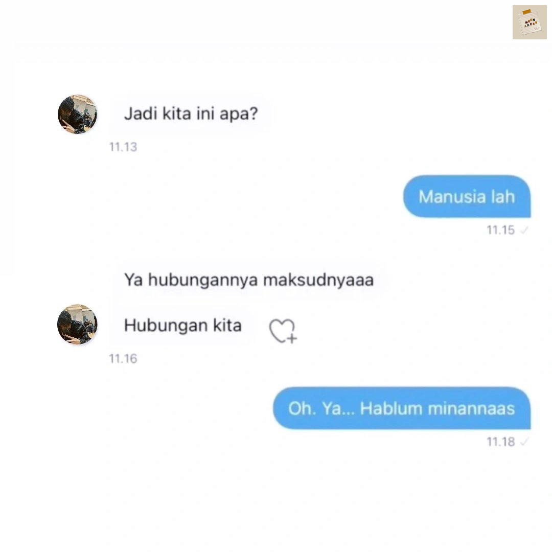 rep /delvote to delete mfs tweet media