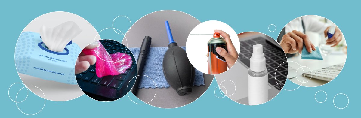 Whittaker Workplace Solutions tweet media