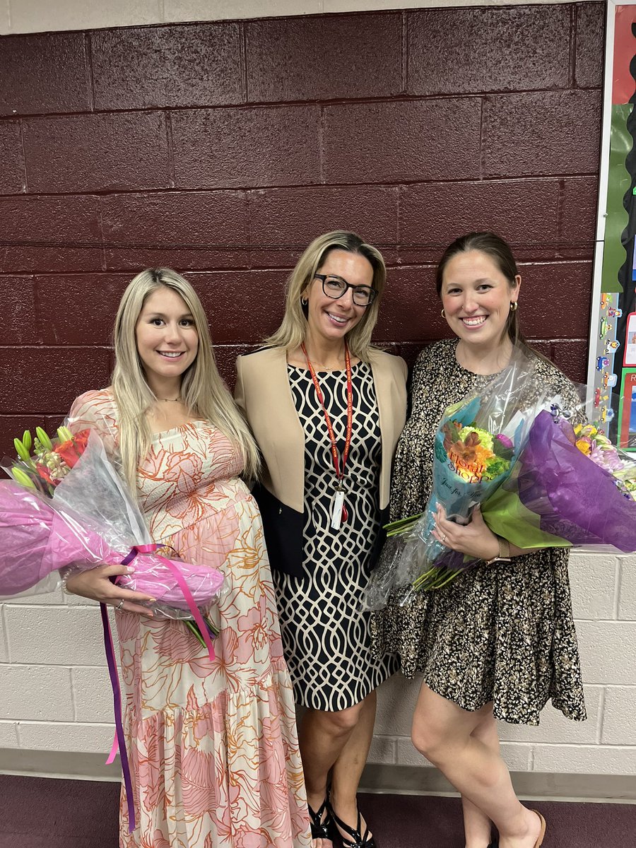 Melissa.Kolenski (@melandyk) on Twitter photo One of my favorite nights as an administrator…. Presenting the Educators of the Year to our BOE! Congratulations <a href="/MissMiller1st/">Jen Miller</a> <a href="/AlyxSLPMtnV/">Alyx MA CCC-SLP</a>! Well deserved <a href="/MountOliveTSD/">Mount Olive Township School District</a> <a href="/MtView07836/">Mountain View School</a> One of my favorite nights as an administrator…. Presenting the Educators of the Year to our BOE! Congratulations <a href="/MissMiller1st/">Jen Miller</a> <a href="/AlyxSLPMtnV/">Alyx MA CCC-SLP</a>! Well deserved <a href="/MountOliveTSD/">Mount Olive Township School District</a> <a href="/MtView07836/">Mountain View School</a>