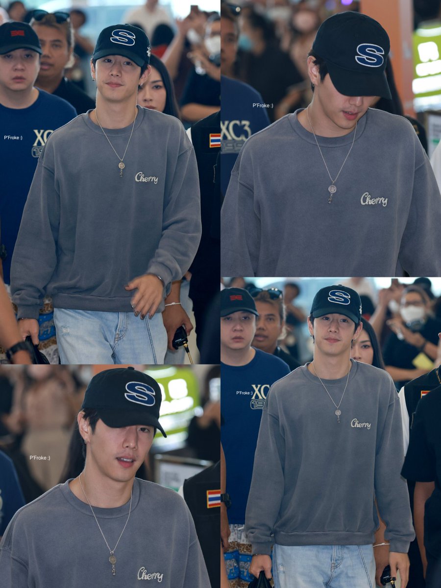 Paric050329's tweet photo. where are you now why why🥹😫
@dnaofficial 
@marktuan 
#MarkTuan https://t.co/hF3trrwirV