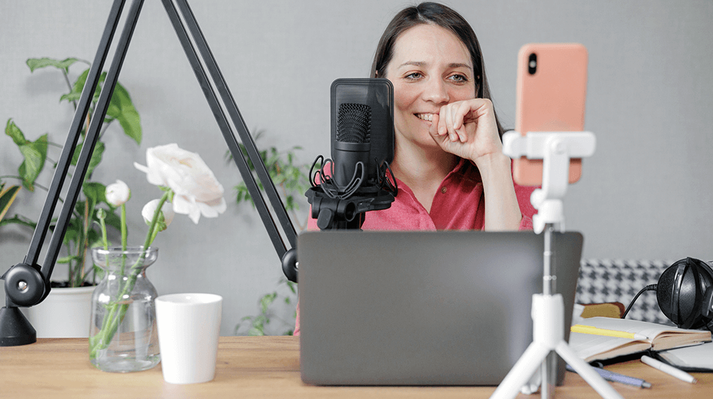 SmBizSTL's tweet photo. #STL #STLbiz Mastering Paid, Owned, and Earned Media: Building a Balanced Digital Marketing Strategy https://t.co/URPpu9BQtl https://t.co/TykjPnCzni