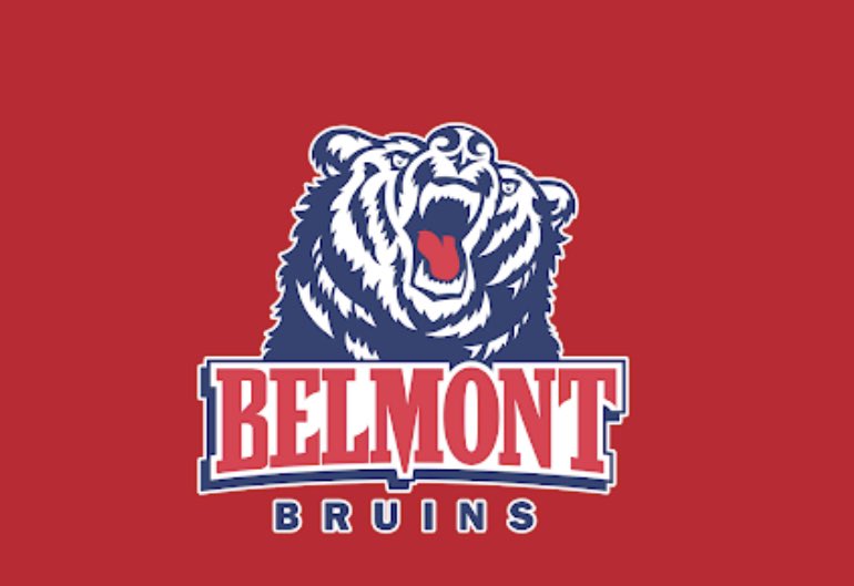 McKenna Johnson (@kenna_johnson1) on Twitter photo After a great phone call with <a href="/BartABrooks/">Bart Brooks</a> I am excited to have received a offer from <a href="/BelmontWBB/">Belmont WBasketball</a> Thank you, go Bruins!! <a href="/ETSPerformance/">Ryan Englebert</a> <a href="/WiFlightElite/">Team PRIME Nation GEYBL</a> After a great phone call with <a href="/BartABrooks/">Bart Brooks</a> I am excited to have received a offer from <a href="/BelmontWBB/">Belmont WBasketball</a> Thank you, go Bruins!! <a href="/ETSPerformance/">Ryan Englebert</a> <a href="/WiFlightElite/">Team PRIME Nation GEYBL</a>
