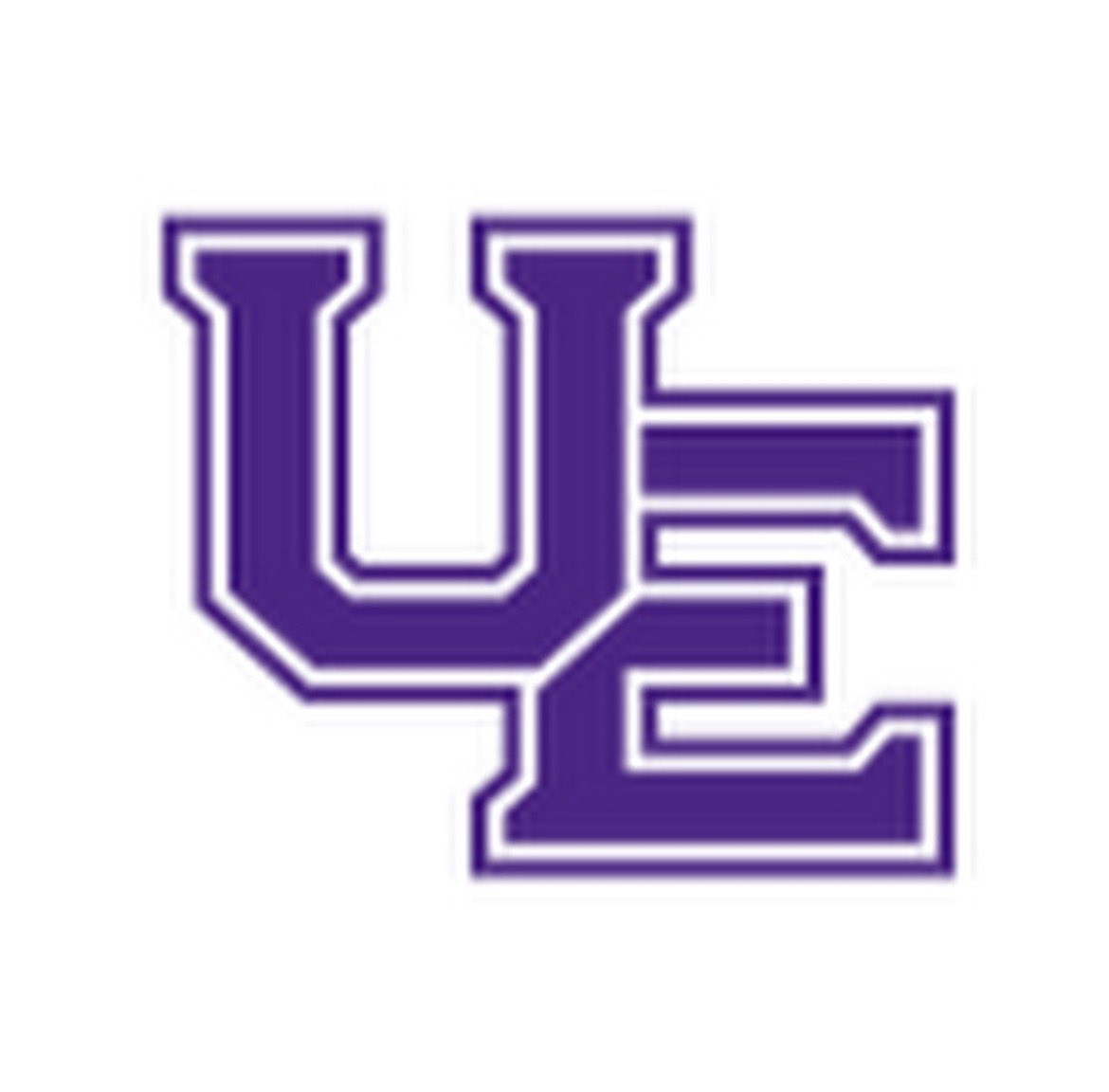 McKenna Johnson (@kenna_johnson1) on Twitter photo After a great phone call with @CoachRSW I am excited to have received a offer from <a href="/UEAthletics_WBB/">Evansville Women's Basketball</a> Thank you, go Purple Aces!! <a href="/ETSPerformance/">Ryan Englebert</a> <a href="/WiFlightElite/">Team PRIME Nation GEYBL</a> After a great phone call with @CoachRSW I am excited to have received a offer from <a href="/UEAthletics_WBB/">Evansville Women's Basketball</a> Thank you, go Purple Aces!! <a href="/ETSPerformance/">Ryan Englebert</a> <a href="/WiFlightElite/">Team PRIME Nation GEYBL</a>