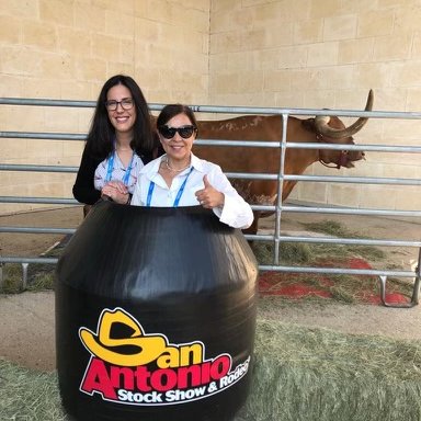 CS Travel & Tourism tweet media