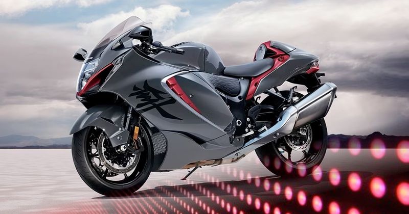 RT <a href="/ECURONinc/">ECURON</a>: Suzuki motorcycle plant shut down by cyber attack 

zurl.co/ctPc

#cybersecurity #cybercrime #nationalsecurity #risk #cyberintelligence #cyberawareness