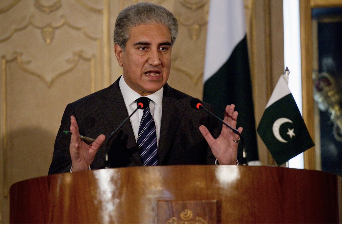 Raja Asif (@AsharqDaily) / Posts / X