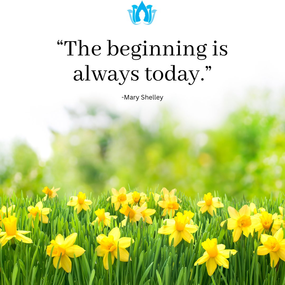 Although we can not change our past or control our future, the present is the only opportunity to make life-changing decisions. Today is the best day to begin your journey toward recovery.

#today #addictiontreatment #addiction #addictionrecovery #recovery #alcoholrecovery