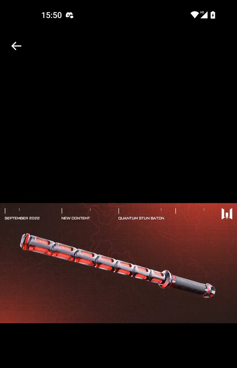 fresh4_2's tweet photo. @Warface ign: D7iRa-
Platform: PlayStation https://t.co/zQWKwxtaGE