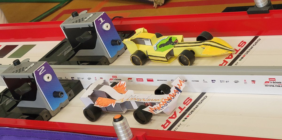 SJCRSTEM tweet media