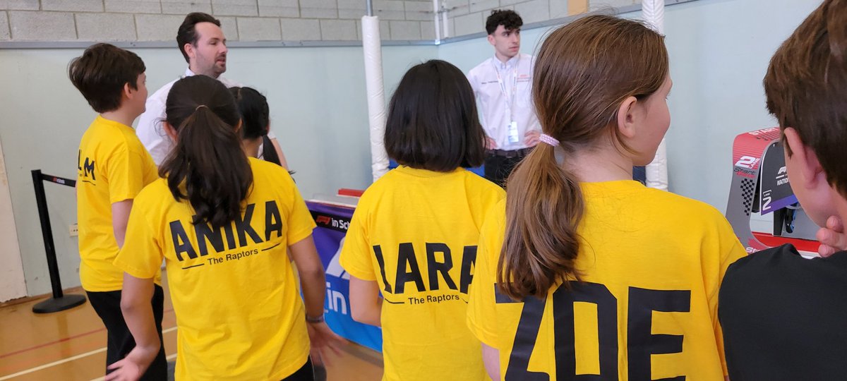 SJCRSTEM tweet media