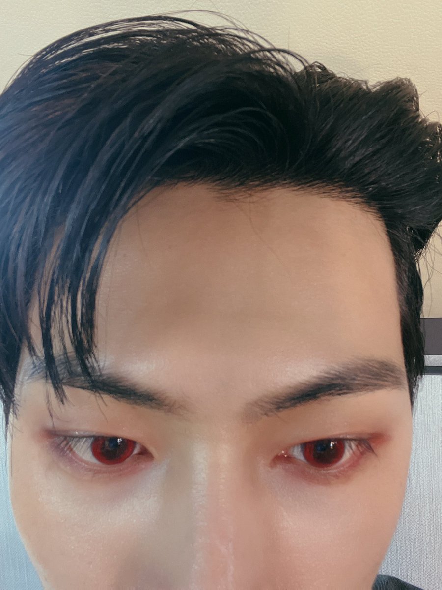 ENHYPEN WEVERSE tweet media