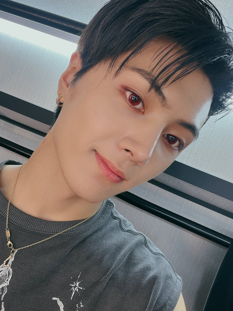 ENHYPEN WEVERSE tweet media