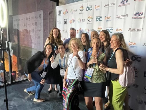 CS Travel & Tourism tweet media