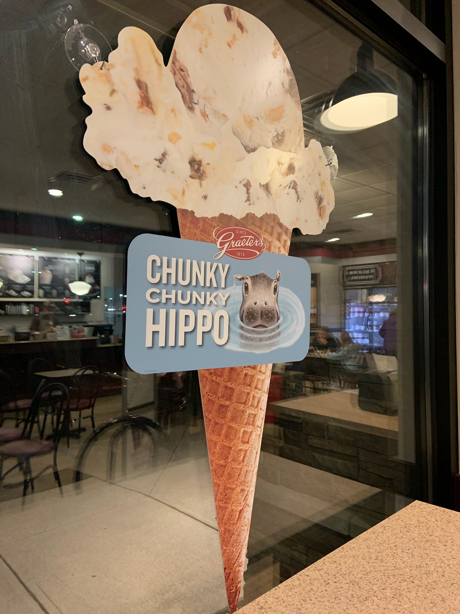 iboicc's tweet photo. Can't think of better way to enjoy #icecream in Indiana 4/8/24, than to eat it while watching  #TotalEclipse. Order #EclipseGlasses to keep 👀 safe during partial phases. Use link (https://t.co/emELhkP7dh) to order from @3DGlassesOnline, 1 of 2 US Eclipse Glasses Manufacturers. https://t.co/BI9oxhL1hj