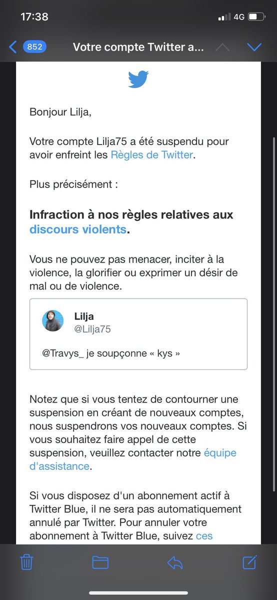 JALIL tweet media