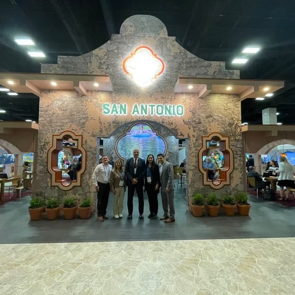 CS Travel & Tourism tweet media