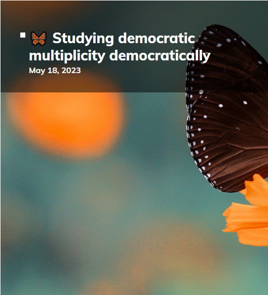 JeanPaulRGagnon's tweet photo. "Indigenous community-based democracies on Turtle Island (North America) are among the oldest democracies." 
- Tully, Cherry, @artsofdenial, Ouziel

 @KulkarniManju @bmchsd @Jiaminicbokisu2 @OCEIA_SF @PackforaPurpose @AsiaSocietyIC @_Anyalla @MentalHealth_MA @GHS @CICan_ESP_TZ https://t.co/1iPYmxLtuM