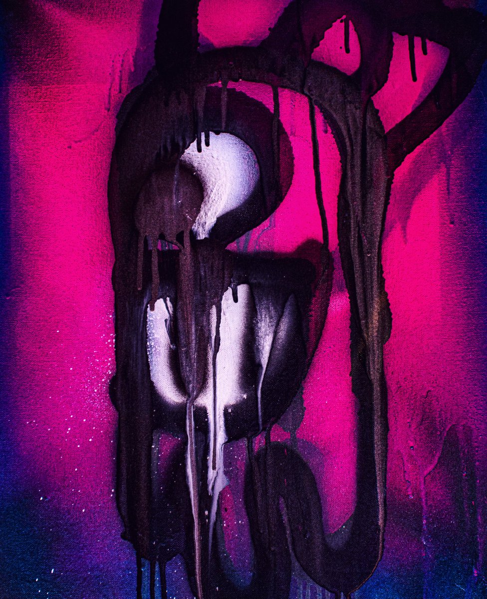 GR33KMOTIF's tweet image. #perfectsquare 💖⚡️👑 drip #contempo #mtn