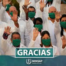 adismora8's tweet photo. BMC Totonicapán.Guatemala 
Buenos Días 🇨🇺🇨🇺🇨🇺🇨🇺.
Con AMOR,Colaboración Médica Cubana en #Guatemala;dispuestos a ir siempre donde más necesite para salvar vidas.
#60AñosSalvandoVidas 
#GraciasFidel. https://t.co/hRxTlObAKI