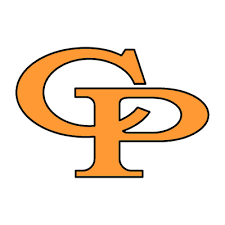 🏆 2023 PIAA BASEBALL 
⚾ Corry vs Cathedral Prep
📽️ Live Streaming - bit.ly/42tOn8d
📆 Tuesday, May 23 @ 11:30 AM
<a href="/CPRamblers/">Cathedral Prep</a> <a href="/Prep_Ramblers/">CP Baseball</a> <a href="/JoshConstable2/">Josh Constable</a> <a href="/CostelloLuke/">luke costello</a> <a href="/ajsirianni/">AJ Sirianni</a> <a href="/FlanaganJoe2499/">Joseph Flanagan</a>