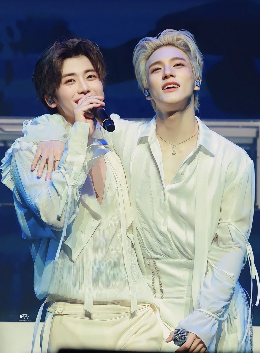 せ on Twitter: "RT @dive_into_nct: Level 1 Level 100"