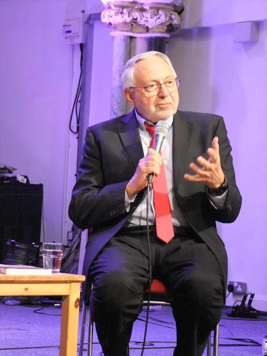 SAT7UK's tweet photo. Be inspired by the courageous faith of Middle East Christians. Hear SAT-7 Founder, Dr Terry Ascott, tell the stories behind his book #DaretoBelieve @plattchurch Manchester 3 June (9.30am-1pm) Reserve your place here: https://t.co/hFxxnhMrOG https://t.co/VCdAzgxdRX