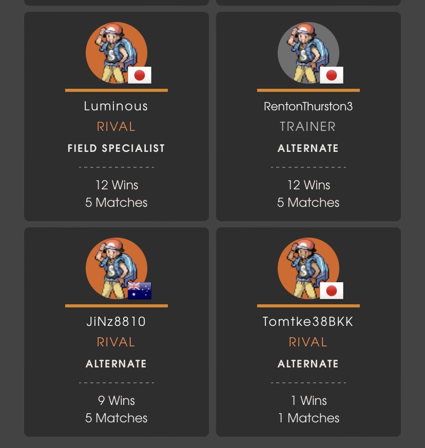 Grilled Marshmelon🍈 tweet media