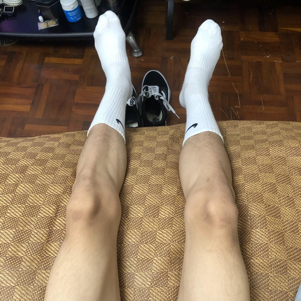 Shonyang0's tweet photo. https://t.co/Z3HQtQphS7