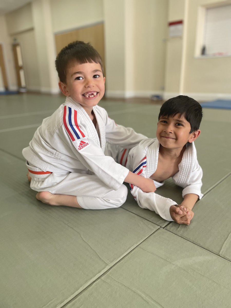 Buckingham Prep tweet media