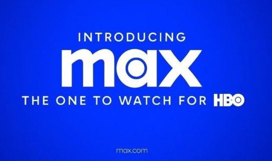 Andrew D Wilson on Twitter: